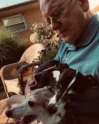 Maryjane Miller (@maryjane.miller) • Instagram photos and videos