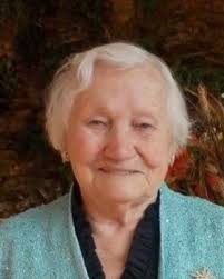 Obituaries in Kingston NY