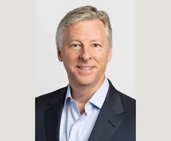 Kirkland Overtakes Latham as World's Biggest Firm by Revenue