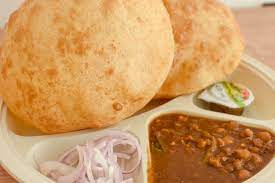 ₹300 for two people timings: Beeji De Chole Bhature Home Delivery Order Online Omaxe Mall Sohna Road Gurgaon