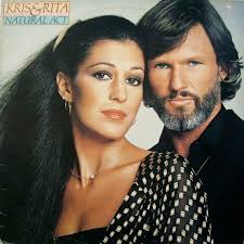 Check spelling or type a new query. Kris Kristofferson Rita Coolidge You Re Gonna Love Yourself In The Morning Lyrics Genius Lyrics