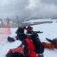 WAFA HAKUBA DEC 12-14 event image