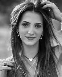 Colby Evans Photography💗 (@colbyevansphotography) • Instagram photos and  videos