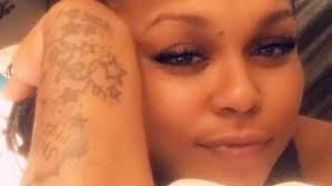 Family, friends remember woman who was shot and killed in McKeesport