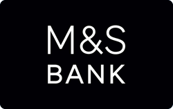 Opening a bank account online is simple and you can apply online in just a few minutes. Best Bank Accounts Case Of Wine To Switch Or Up To 2 Interest Mse