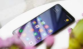 How to root xiaomi mi max 3. Xiaomi Mi Max 3 Wie Installiere Ich Twrp Und Bekomme Die Wurzel Mit Magisk Gizchina It