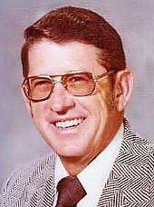 Robert Lanford Obituary (2016)