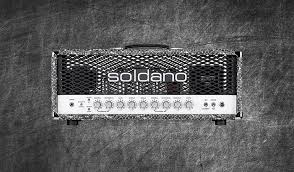 The kemper profiling amplifier (kpa) takes a new approach to the designed by christoph kemper, founder of access music electronics and creator of the popular virus synth line, the kpa promises to. The Best Kemper Profiles Store Reampzone