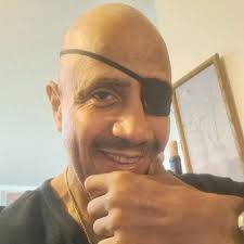 Empathy & Kindness Never Fail To the leaders who think staying silent…