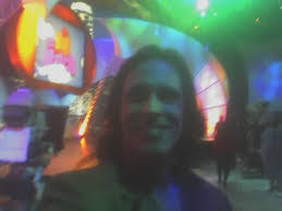 Mark Dibello's Instagram, Twitter & Facebook