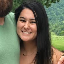 Jacqui Maxwell (@_elephantrice)