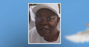 Bobby "California Slim" Mason Obituary 2024