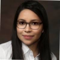 70+ "Carangui" profiles