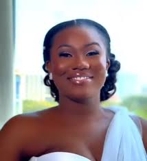 Sesilia Baltazar Salleko