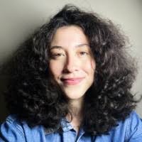 200+ "Joyce Borges" profiles