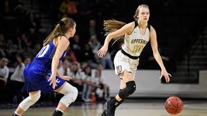 In the meantime you can find previous season rankings by using the year links on the left. Tssaa Girls Basketball Tennessee High School Statewide Rankings