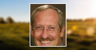 Neil Bornmann Obituary 2014