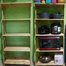 We did not find results for: Kayu Pallet Rak Sebaguna Shopee Malaysia