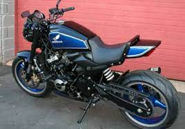 Pin On Bikes