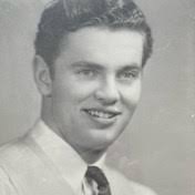 Search Richard Small Obituaries and Funeral Services