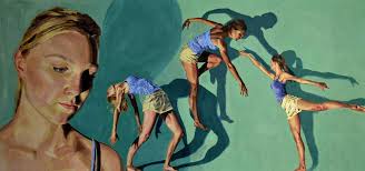 The Edwardian 2023 by King Edward's School, Bath