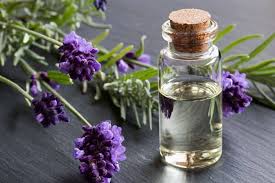 Wet the hair with warm water, apply the conditioner, and let sit in your hair for 15 to 30 minutes, then rinse and wash your hair as normal. How To Make Lavender Shampoo With Castile Soap For Hair Growth