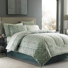 Cool 20 Boys Bedroom Ideas With Super Smart Tips And Tricks Home Decor Bedroom Interior Remodel Bedroom