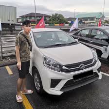 Check spelling or type a new query. Team Perodua Sarawak Home Facebook