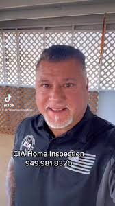 California Inspection Authority