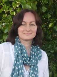 St David's Day is Cancelled!: White, Wendy, Aaron, Huw: 9781800996588:  Amazon.com: Books