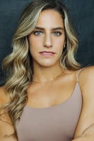 Schmigadoon!" Cross That Bridge (TV Episode 2021)