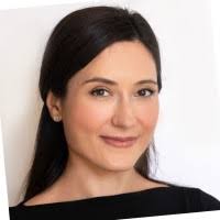 40+ "Perlleshi" profiles