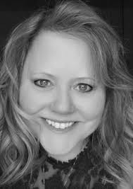 Sheila Davis Obituary (1971