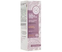 Natura siberica prva kompanija koja je razvila jedinstvenu kozmetičku liniju na bazi divljih, ručno branih biljaka i lekovitih trava sibira. Natura Siberica Snow Cladonia Lifting Day Cream Spf15 50ml Ab 24 15 Preisvergleich Bei Idealo De