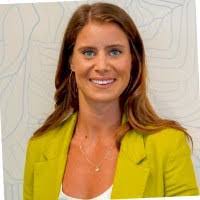 Erica Lowman's Instagram, Twitter & Facebook