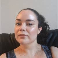 Jennifer Petraitis's Instagram, Twitter & Facebook