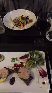 Reserve a table at la table d'eugene, paris on tripadvisor: La Table D Eugene Picture Of La Table D Eugene Lyon Tripadvisor