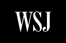 Create your first alert now. The Wall Street Journal Breaking News Business Financial And Economic News World News And Video