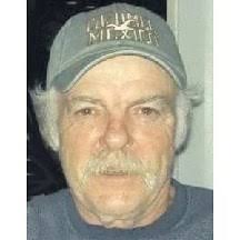 Kenneth Case Obituary (1948