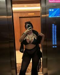 Andreea Irimescu FitnessIri Irifit98 Nude Leaked OnlyFans Photo 39sexiezpix  Web Porn