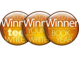 If it's a sunday evening in march 2021 it must be time for the guild award honors to begin. Young Australian Christian Writer Award Sparklit