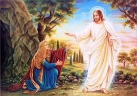 Venerable siervo de dios don antonio vicente gonzález suárez. Jesus Pagina 17 Bienvenido A El Teologillo