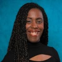 700+ "Lôtt" profiles