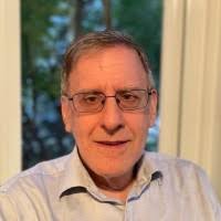 Mike Podhorzer Email & Phone Number