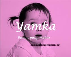 Orang tua mana yang tak ingin putrinya tumbuh seperti putri dalam bahasa arab, nama bayi perempuan islami ini bermakna seikat bunga, mirip dengan zahra. Nama Bayi Perempuan Rangkaian Dan Arti Nama Yamka Namaanakperempuan Net