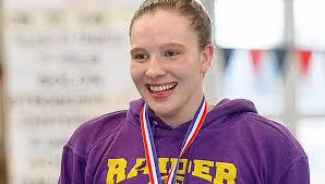 Tip-in sends boys past Chillicothe