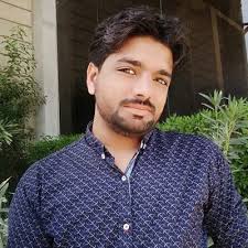 Paul Bhatti (@PaulBhatti3)