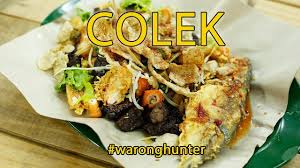 38, jalan novelis u1/86a, laman glenmarie, 40150 shah alam, selangor. Laman Glenmarie Shah Alam Bertanya H