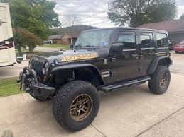 Image result for Rugged Brown 2014 Chrysler