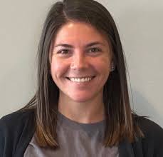 New Albany (Corporate Satellite)